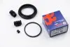 Ремкомпл. суппорта перед MITSUBISHI L 200/PAJERO SPORT (60мм) 07- D41881