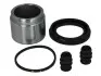 Ремкомпл. суппорта перед MITSUBISHI L 200/PAJERO SPORT (60мм) 07-(с поршнем) D41882C