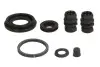 Ремкомпл. суппорта зад MAZDA 6/ELANTRA/CERATO/ (34мм) 00- AUTOFREN D41885 (фото 1)