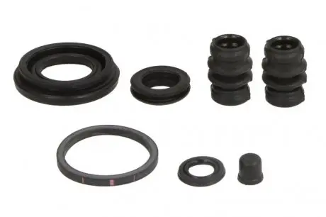 Ремкомпл. суппорта зад MAZDA 6/ELANTRA/CERATO/ (34мм) 00- AUTOFREN D41885