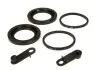Ремкомпл. суппорта зад BMW 1/3/4/Touareg 02-10 44mm D41891