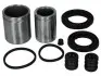 Ремкомпл. суппорта перед С25/Ducato (38mm+48mm) 81-94 (с поршнем 2шт) D41894C