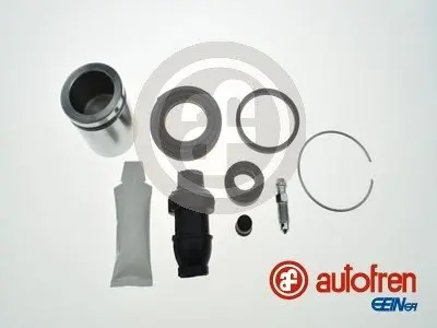 Элементы тормозного суппорта AUTOFREN D42021C