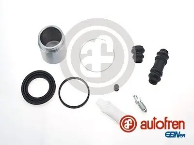Елементи гальмівного супорта AUTOFREN D42048C