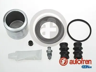 Элементы тормозного суппорта AUTOFREN D42058C