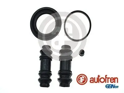 Ремкомпл. суппорта Cherokee/Wrangler 91-08 48mm AUTOFREN D42060