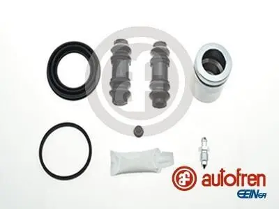 Елементи гальмівного супорта AUTOFREN D42061C