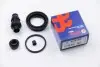Ремкомпл. суппорта зад LEXUS IS/GS (43мм) 05- D42095