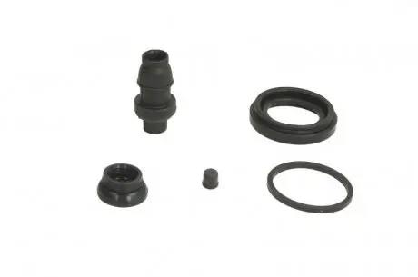 Ремкомпл. суппорта зад LEXUS GS/IS (43мм) 05-13 AUTOFREN D42098