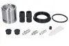 Ремкомпл. суппорта перед Audi A3/BMW 3 E90/Fiesta IV/V/Fusion/Megane II/Octavia/Caddy III/Golf V (с D42100C