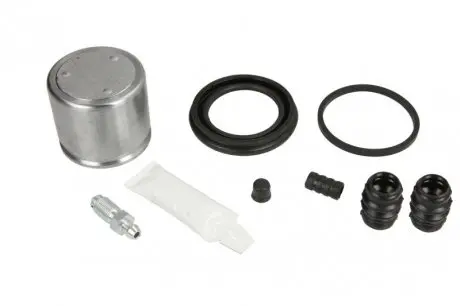 Элементы тормозного суппорта AUTOFREN D42110C