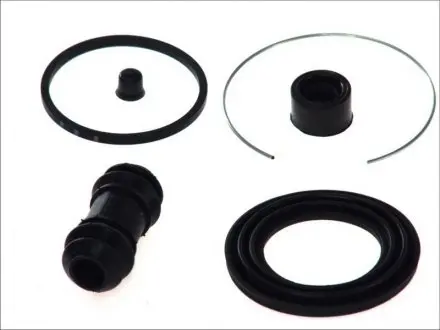 Ремкомпл. суппорта перед MAZDA 626 (54мм) 87-92 AUTOFREN D4213