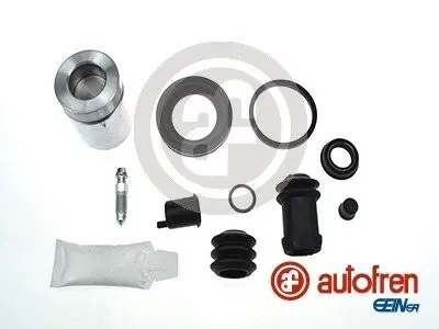 Елементи гальмівного супорта AUTOFREN D42173C