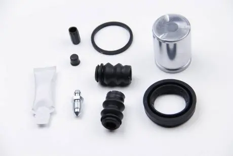 Елементи гальмівного супорта AUTOFREN D42184C
