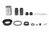 Ремкомпл. супорта C-Max/Focus/Kuga/Transit/Mzd 3 03- 38mm (з поршнем) D42223C