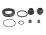 Ремкомпл. суппорта i30/ix35/Ceed/Sportage 10-34mm AUTOFREN D42224 (фото 1)