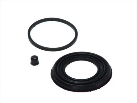 Ремкомпл. суппорта перед Omega A 54mm AUTOFREN D4223