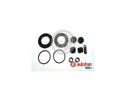 Элементы тормозного суппорта AUTOFREN D42245