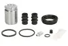 Ремкомпл. суппорта перед Galaxy/ S-max/ W176/ Grand Scenic/ S60/ S80/ V60/ V70/ XC60/ XC70/Pssat/CC D42248C