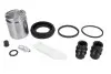Ремкомпл. суппорта зад A4/A5/A6/A7/A8/Q5/Range Rover IV/Sprot 02- (42,8mm) (с поршнем) D42257C