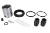 Ремкомпл. суппорта зад A4/A5/A6/A7/A8/Q5/Range Rover IV/Sprot 02- (42,8mm) (с поршнем) AUTOFREN D42257C (фото 2)