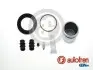 Ремкомпл. суппорта W169 04-12 57mm (с поршнем) D42298C