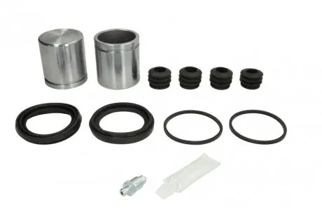 Фото элементы тормозного суппорта AUTOFREN D42330C Элементы тормозного суппорта AUTOFREN D42330C