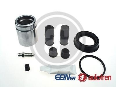 Ремкомпл. суппорта Logan/Sandero/Clio/Twingo 12-48mm (с поршнем) AUTOFREN D42425C