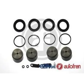 Ремкомпл. суппорта перед Touareg 03-(46mm) (с поршнем 4шт) AUTOFREN D42453C