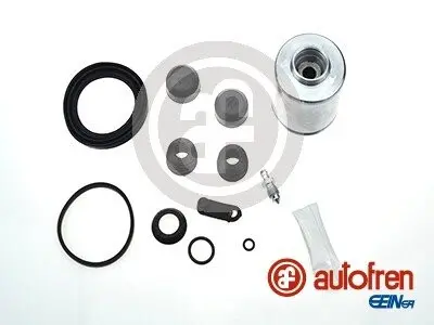 Элементы тормозного суппорта AUTOFREN D42454C