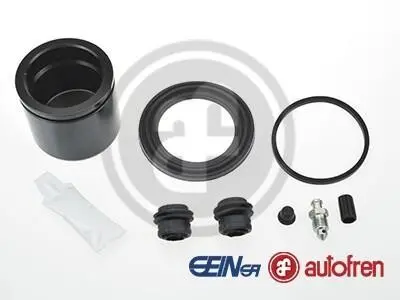 Ремкомплект супорта AUTOFREN D42723C
