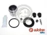 Элементы тормозного суппорта AUTOFREN D43072C (фото 1)