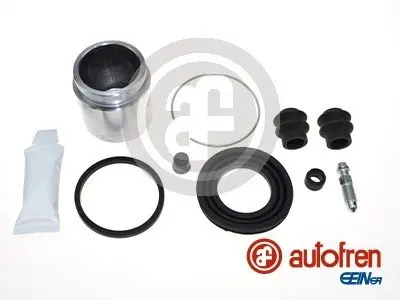 Элементы тормозного суппорта AUTOFREN D43072C
