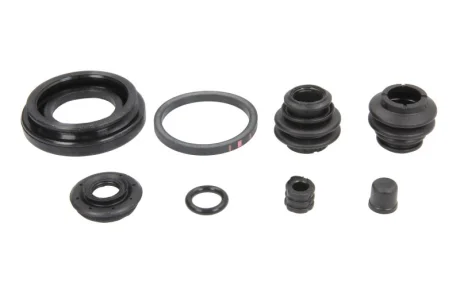 Стандартний комплект супорта AUTOFREN D43127