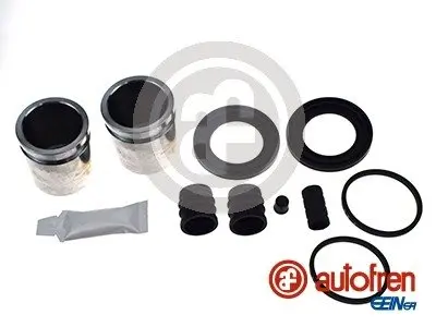 Елементи гальмівного супорта AUTOFREN D43159C