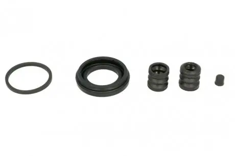 Ремкомпл. суппорта зад Audi A8 96-43mm AUTOFREN D4329