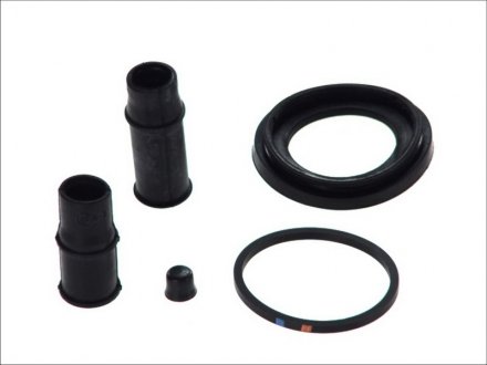 Ремкомпл. суппорта перед Fabia I/II/Golf II/III/Passat B2/B3/B4 48mm AUTOFREN D4330