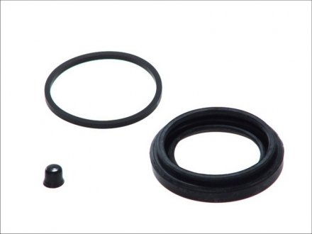 Ремкомпл. суппорта перед 54mm Caddy 04>(ATE) AUTOFREN D4359