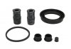 Ремкомпл. супорта перед BMW 3 E90/Dokker/Duster/Lodgy/C-Max/Fiesta/Focus/Connect 54mm D4365