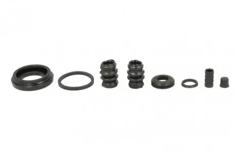 Ремкомпл. суппорта зад Hyundai Elantra/Kia Cerato/Mazda 6 34mm AUTOFREN D4411