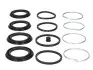 Ремкомпл. суппорта перед LAND CRUISER/DAILY (43мм) 89-07 D4421