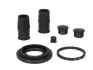 Ремкомпл. суппорта зад BMW 3 E36/E46/5 E34/Ulysse 36mm D4469