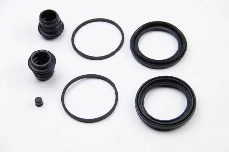 Ремкомпл. суппорта перед 60mm (Lucas) 507-814 AUTOFREN D4472