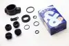 Ремкомпл. суппорта зад PSA Xsara/ZX/106/306/Renault 19/Clio 32mm D4488