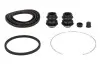 Ремкомпл. суппорта перед Corolla 92-01/Rav4 54mm D4496