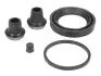 Ремкомпл. суппорта перед Xsara/206/306/Fiat 48mm D4524