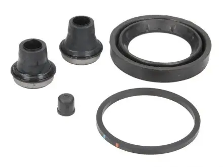 Ремкомпл. суппорта перед Xsara/206/306/Fiat 48mm AUTOFREN D4524