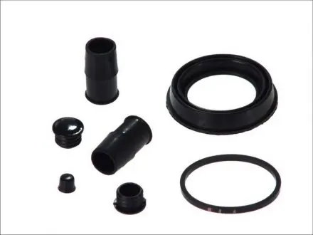 Ремкомпл. суппорта перед Astra G/H 52mm AUTOFREN D4526