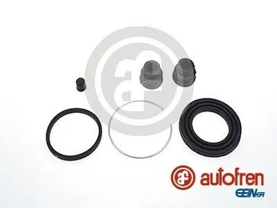 Елементи гальмівного супорта AUTOFREN D4528