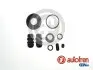 Ремкомпл. суппорта зад Kangoo 01- 4x4/Mondeo III 38mm AUTOFREN D4564 (фото 1)